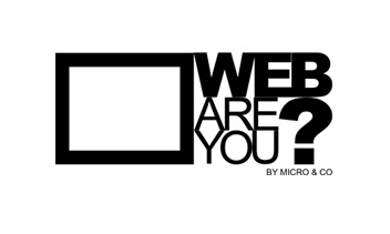 logo way