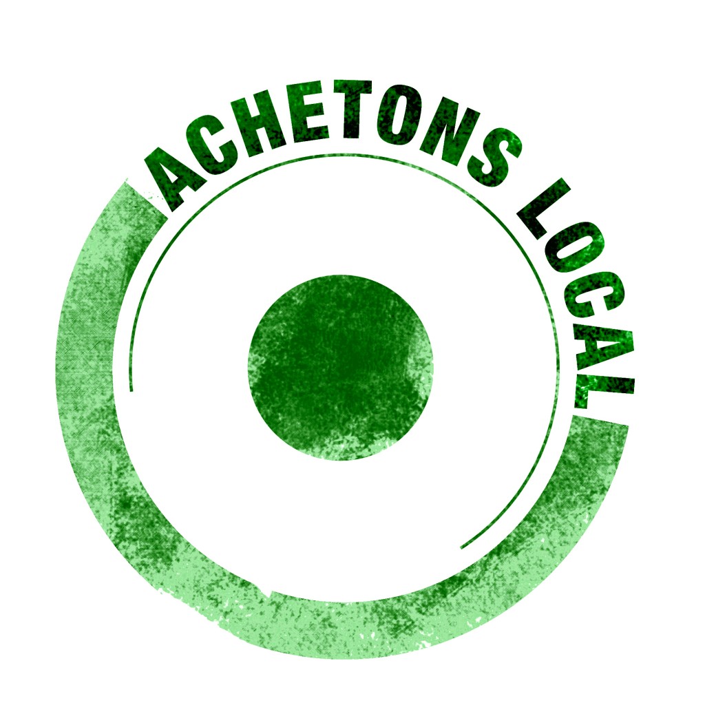 logoachetons